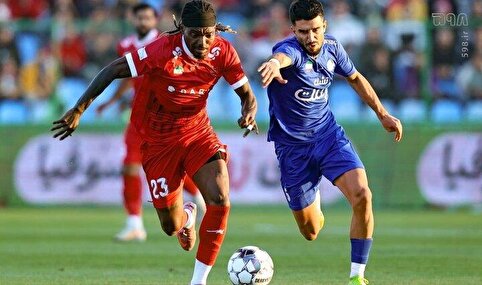 میراث قراردادهای پرهزینه کابوس جدید برای مدیرعامل پرسپولیس