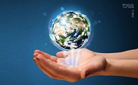 از نگاه امام هادی(ع)، دنیا میدان انتخاب است نه اقامت