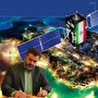 نقش ماهواره ها در حکمرانی پدافندغیر عامل به بهانه پرتاب سه ماهواره ایرانی