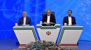 هشدار درباره تحریف‌ها و فشار جریان‌های غربگرا بر دولت پزشکیان