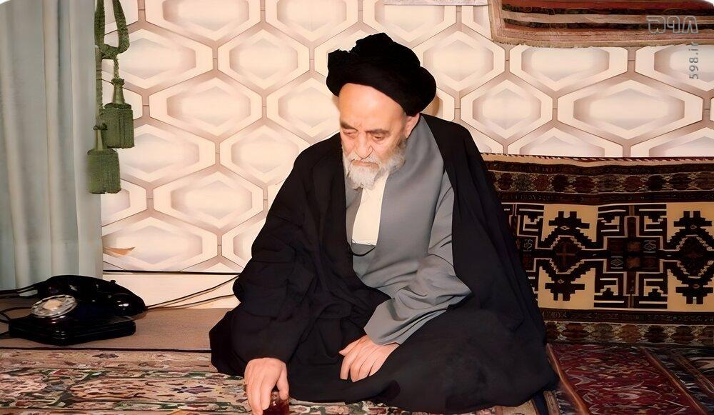 چه کسانی از بلا و امتحان، واقعاً آسیب می‌بیند؟