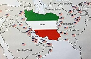 جنگ منطقه‌ای در منظومه فکری رهبر انقلاب: تعریف، شاخص‌ها و مصادیق