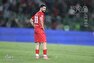 وضعیت مبهم بازیکن جنجالی پرسپولیس