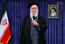 رهبر انقلاب: روز ۲۲ بهمن دشمن را مأیوس کنید