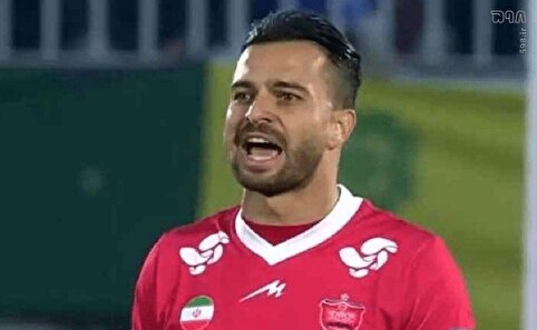 حرف حساب/ بی غیرت! حال نداری برو بنشین خونه