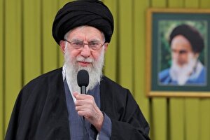 ایران را سربلند و دشمن را مأیوس کردید/ همه انسجام ملی را حفظ کنیم، این انسجام ملی خیلی قیمتی است