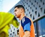 نخستین واکنش رونالدو به بازگشت به النصر