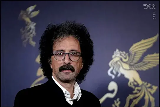 خواجه پاشا: ما از وطن فروشان نمی‌ترسیم