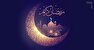راز و رمز آمادگی برای ورود به ماه‌ترین ماه خدا