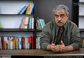 اگر جنگ شود ایران چه پاسخی می‌دهد؟ + ویدئو