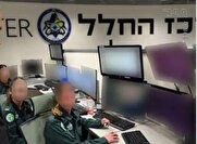 تلویزیون اسرائیل: نفوذ اطلاعاتی ایران حتی از قدرت موشکی‌اش هم بالاتر است