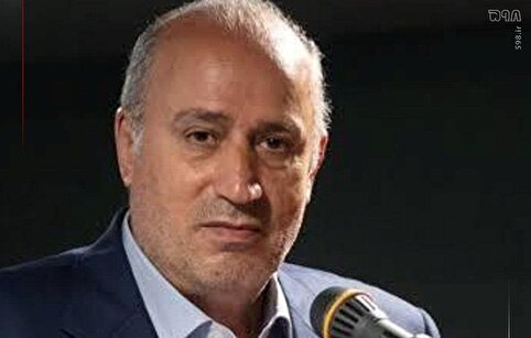 تاج: شایعات حذف ایران از جام جهانی ‌‌بی‌اساس است