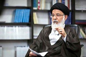 تبیین تفاوت قوا در جبهه حق و باطل از منظر آیت‌الله میرباقری: کفّار و منافقین نمی‌توانند درک درست و کاملی از امکانات جبهه حق پیدا کنند!