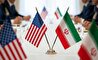 ۲۰ رسانه معتبر بین‌المللی درباره مذاکرات ژنو چه می‌گویند؟