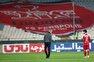 پاسخ یحیی گل محمدی برای بازگشت به پرسپولیس