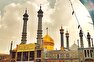 حضرت معصومه (س)؛ الگویی برای توانمندسازی زنان تاریخ