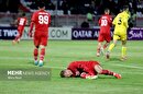 سهمیه باشگاهی فوتبال ایران در آسیا رسما کاهش یافت