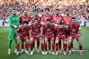 طارمی جدید در راه پرسپولیس؛ رونمایی از گزینه سرخ ها به زودی
