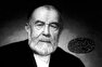 امر به معروف چه وقت اثر می‌کند؟