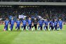 استقلال به دنبال به هم زدن انتقال بزرگ پرسپولیس