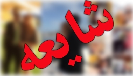 جنگ روانی آمریکا علیه بازار ایران/ از ناو زاگرس تا پهپاد آمریکایی