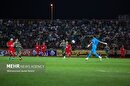 جنگ پرسپولیس با تراکتور پس از قهرمانی بالا گرفت