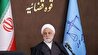 رییس قوه قضاییه: ۲ نفر در رابطه با انفجار بندر شهید رجایی بازداشت شده‌اند
