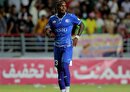 شرط عجیب ستاره آبی‌پوش برای انتقال به پرسپولیس و سپاهان
