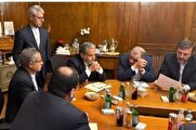 گزارش تحلیلی از تناقضگوییهای آمریکا درباره انپیتی و حق مشروع ایران در غنیسازی اورانیوم