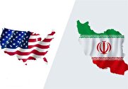 نبرد تمدنی ایران و آمریکا؛ از تقابل ایدئولوژیک تا جنگ وجودی