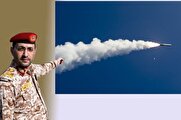 چرا میگوییم موشکهای یمن توانست آمریکا را به عقبنشینی وادارد؟