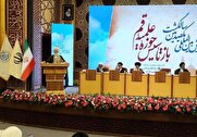 تحول یا انزوا؟ الزامات حوزه‌های علمیه در پرتو پیام راهبردی رهبر معظم انقلاب