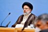 کدام پیگیری‌ها در دولت رئیسی موجب توقف خاموشی‌های بی‌رویه شد؟