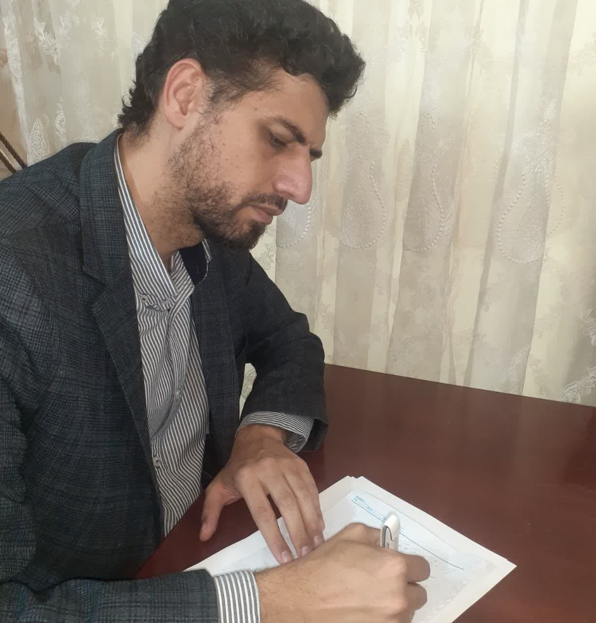 بررسی دلایل تمایل آمریکا به مذاکره با ایران پس از چهار دهه خصومت/ هدف آمریکا صرفاً حل مسئله هسته‌ای نیست
