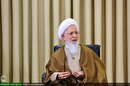 برای نابودی رژیم صهیونیستی دعا کنید