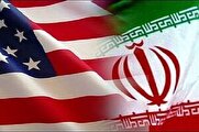 صداوسیما: خبر مذاکرات مستقیم ایران و آمریکا جعلی است/ عراقچی: ادامه مذاکرات در عمان است