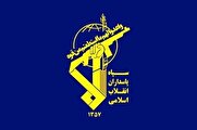 سردار نائینی:پاسخ سپاه به تعرض دشمنان، پشیمان کننده خواهد بود