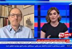 ویدئو/ پاسخ غیر منتظره استاد شیمی در دانشگاه لندن در خصوص منبع انفجار بندر شهید رجایی