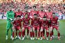 ۴ خرید اول پرسپولیس لو رفت | تغییرات مهم سرخ ها در فاز هجومی