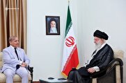 ما به آینده دنیای اسلام خوشبین هستیم