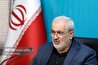 وزیر نیرو: ۷۰۰۰ مگاوات ناترازی برق را رفع کردیم