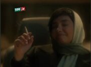وقتی شبکه خانگی عفت عمومی را نشانه میگیرد...