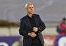لو رفتن پروژه جدید نقل و انتقالاتی پرسپولیس