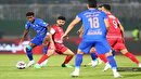 موافقت با ۳ انتقال بزرگ؛ یکی به پرسپولیس، یکی استقلال و دیگری به سپاهان می‌رود