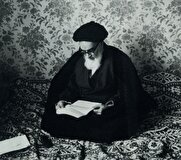بازخوانی پیام تاریخی امام خمینی به بهانه سالروز حج خونین/ حقیقت حج و برائت از مشرکین در آیینه کلام امام