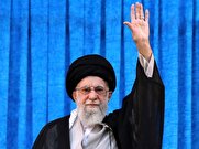 طرح اخیر هستهای آمریکا صد در صد ضد «ما میتوانیم» است/ صنعت هستهای مربوط به ملت ایران است ربطی به آمریکا و دیگران ندارد