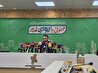 برگزاری مهمونی غدیر در ۲۰ کشور؛ پیش‌بینی حضور ۲۰ میلیون نفر در جشن