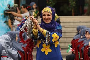 ترامپ: سربازان را بیاورید!