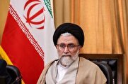 به گنجینه اطلاعاتی، عملیاتی و راهبردی رژیم صهیونیستی دست یافتیم/ اسناد به دست آمده از اسرائیل موجب قدرتمندی آفندی می‌شود