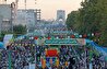 چرا باید از «شادپیمایی غدیر» دفاع کرد؟